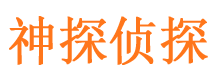 宜丰寻人公司